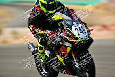 media/Mar-08-2025-Classic Track Day (Sat) [[6e74c245ee]]/Open Track/1Turn 6 (1230-1pm)/